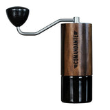 Coffee Grinder Comandante C40 MK4-0