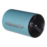 Coffee Grinder Comandante C40 MK4 Turquoise 40 g-9