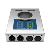 Audio interface RME Babyface Pro FS-5