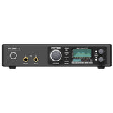 Audio interface RME 2 PRO FS R BE-0