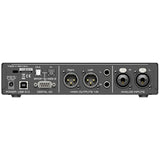 Audio interface RME 2 PRO FS R BE-2