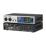 Audio interface RME UCX II-1