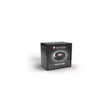 Electrostimulator Mystim 46020-4