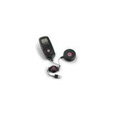 Electrostimulator Mystim 46020-14