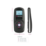 Electrostimulator Mystim 46020-22