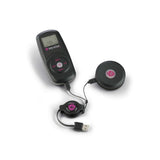 Electrostimulator Mystim 46020-20