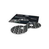 Electrostimulator Mystim 46020-19