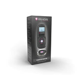 Electrostimulator Mystim 46020-16