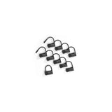 Thunderbolt to USB-C Adapter Mystim MS46621-3