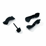 Thunderbolt to USB-C Adapter Mystim MS46621-18