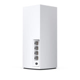 Wi-Fi Amplifier Linksys-3