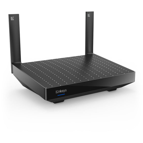 Wi-Fi Amplifier Linksys MR2000-KE-0