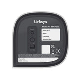 USB Cable Linksys MBE7001-KE White-3