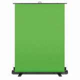 Projection Screen Elgato 10GAF9901-4