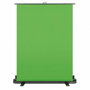 Projection Screen Elgato 10GAF9901 49"-0