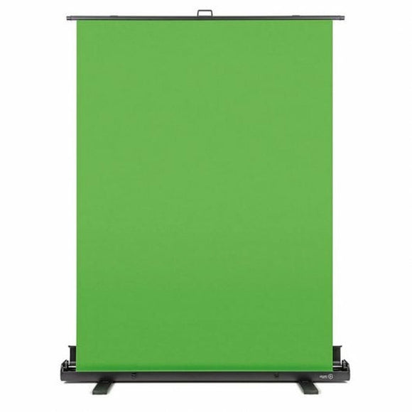 Projection Screen Elgato 10GAF9901 49