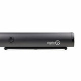 Projection Screen Elgato 10GAF9901-1