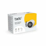 Thermostat Tado-2