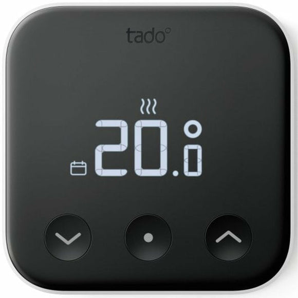 Thermostat Tado-0