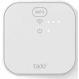 Wi-Fi Amplifier Tado-0