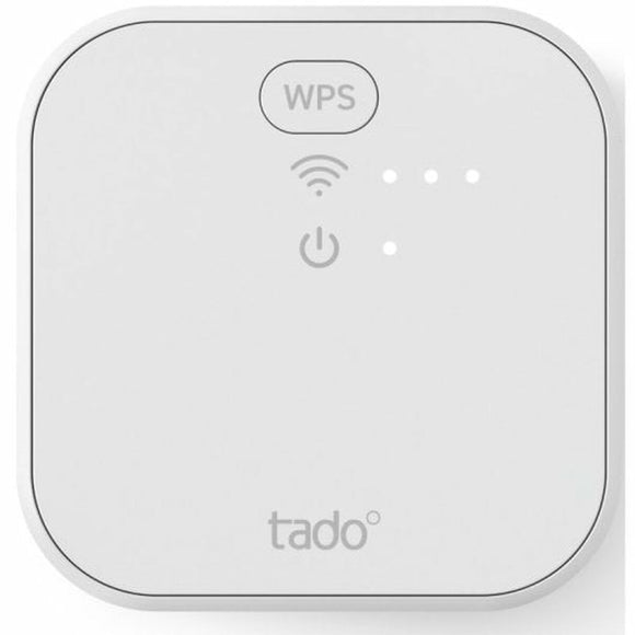 Wi-Fi Amplifier Tado-0