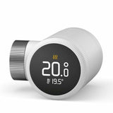 Thermostat Tado-5