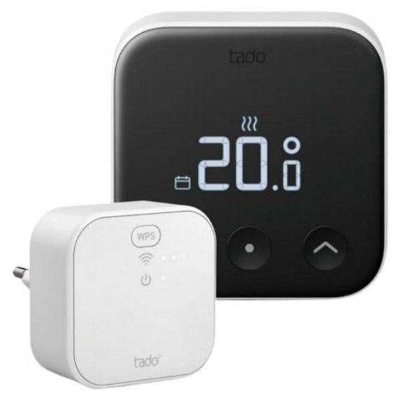 Thermostat Tado-0