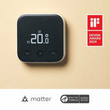 Thermostat Tado-4