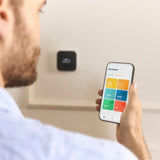 Thermostat Tado-3