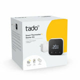 Thermostat Tado-2