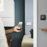 Thermostat Tado-4