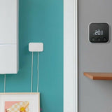 Thermostat Tado-3