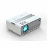 Projector Technaxx TX-127 Full HD 2000 Lm 1920 x 1080 px-1