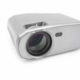 Projector Technaxx TX-177 Full HD 15000 lm 1920 x 1080 px-0