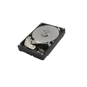 Hard Drive Toshiba MG06ACA10TA 10 TB SSD 3,5" 3.5"-0