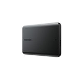 External Hard Drive Toshiba HDTB540EK3CA 2,5"-3