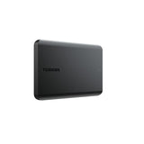 External Hard Drive Toshiba HDTB540EK3CA 2,5"-2