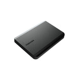 External Hard Drive Toshiba HDTB540EK3CA 2,5"-1