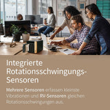 Hard Drive Toshiba MN10ADA10TS 3,5" 10 TB-5