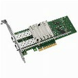 Network Card Intel E10G42BTDABLK-C-3