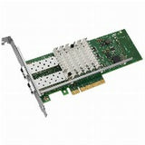 Network Card Intel E10G42BTDABLK-C-2