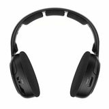 Headphones Epos Black-3