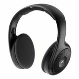 Headphones Epos Black-1