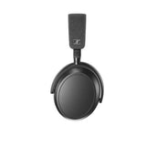 Headphones with Microphone Sennheiser Momentum Graphite-2