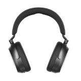 Headphones with Microphone Sennheiser Momentum Graphite-1