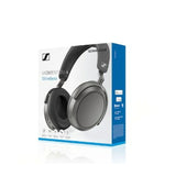 Headphones with Microphone Sennheiser Momentum Graphite-12