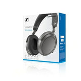 Headphones with Microphone Sennheiser Momentum Graphite-7