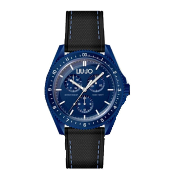 Men's Watch LIU JO TLJ2547-0
