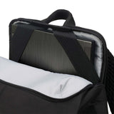 Laptop Backpack Caturix CTRX-02 Black-8