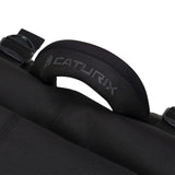 Laptop Backpack Caturix CTRX-02 Black-2